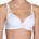 Damen Spot WHP X 1 White 080