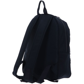 Tommy Hilfiger TH Essential Backpack Space Blue