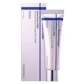 Centellian24 Expert Madeca Tagescreme 50 ml