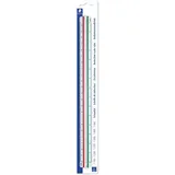 Staedtler Mars 561 98-4BK)