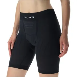 Uyn Motyon Allroad Unterhose Schwarz/Weiß S/M