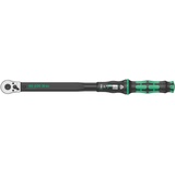 WERA Click-Torque C 3 Drehmomentschlüssel 1/2" (05075622001)