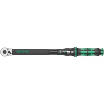 WERA Click-Torque C 3 Drehmomentschlüssel 1/2" (05075622001)