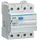 Hager CDH640D