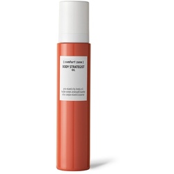 Comfort Zone - Body Strategist Öl Körperöl 100 ml