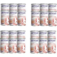 Kattovit Niere/Renal-Drink Huhn 24 x 135 ml