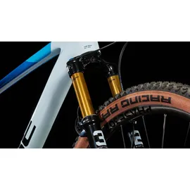Cube Phenix C:68X SLT 2025 29 Zoll RH XL teamline