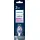 Philips Sonicare Ersatz Bürstenkopf S2 Sensitiv Ultra Soft 2 St.