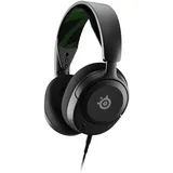 SteelSeries Arctis Nova 1X schwarz