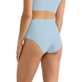 SLOGGI ZERO Feel 2.0 High waist Blau L