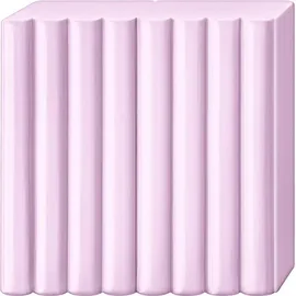 Staedtler Fimo Effect rose