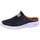 Rieker B7390 Herren Low Blau 44