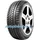 Hifly Win-Turi 212 155/70 R13 75T