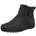 Tred Hohe Sneaker 45 EU