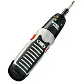 Black & Decker A7071