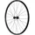 MAVIC Vorderrad 29" 15 x 100 mm Black
