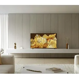Sony BRAVIA XR-85X90L 85" Full Array LED 4K UHD