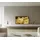 Sony BRAVIA XR-85X90L 85" Full Array LED 4K UHD