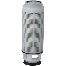 SYR Filterelement für Duo-Filter