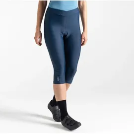 Dare 2b Dare2b Worldly blau - 38