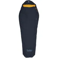 Tambu Neel blau