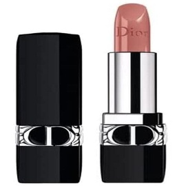 Dior Rouge Dior Balm Satin- 001 Nude Look