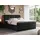 MKS Gold 10 King 140 x 200 cm H3 Schwarz