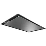 Siemens LR97CAQ50 Deckenhaube 90 cm