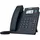 Yealink SIP-T31W - VoIP phone with, Telefon, grau