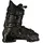 Lange Shadow 110 LV GW Herren Skischuhe Schwarz/Orange 29,5
