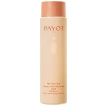 Payot My Payot Gesichtspeeling 125 ml