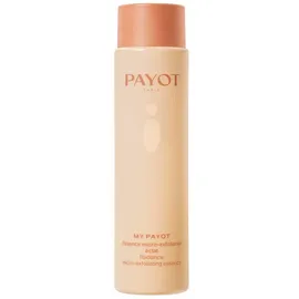 Payot My Payot Gesichtspeeling 125 ml