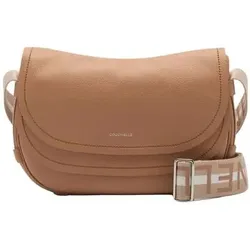 Coccinelle  Taschen -  in Beige, Einheitsgrösse
