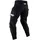 Leatt 4.5 HydraDri Textilhose wasserdicht - Schwarz - L