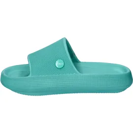 CMP Ruby Damen Aqua 42