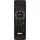 Imperial Dabman i200 CD schwarz