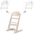 Cybex Iris All Natural inkl. Baby-Set und Tablett