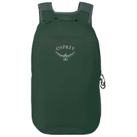 Osprey Ultralight Stuff Rucksack - Tundra Green - One