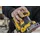 DeWalt DCW200NT-XJ ohne Akku + TSTAK II Koffer