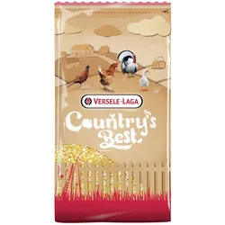 Vers 4kg Mais - Bruchmais