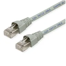 Telegärtner Patchkabel S/FTP 6A 100008826