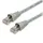 Telegärtner Patchkabel S/FTP 6A 100008826