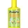 Tetra Aquarium-Wasserpflanzendünger PlantaPro 250 ml