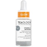 Teaology Vitamin C Infusion Serum 15 ml