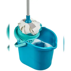 Leifheit Ersatzkopf Power Mop 3 in 1