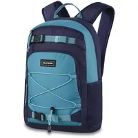 DaKine Grom Blau