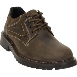 Josef Seibel Chance 59 Herren Braun 45