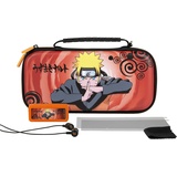 Konix Naruto Starter Kit - Bag - Nintendo Switch