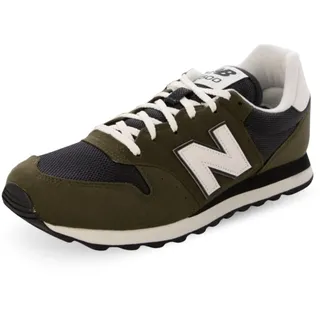 500 Herren Woodland/Sea Salt 40