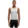Baselayer S